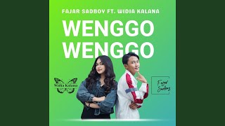 Download lagu Wenggo-wenggo mp3