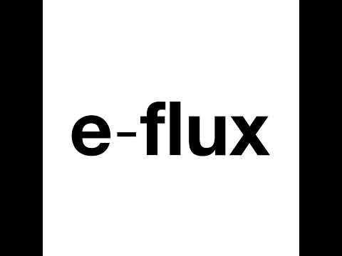 Sohrab Mohebbi and Christian Nyampeta discuss École du soir