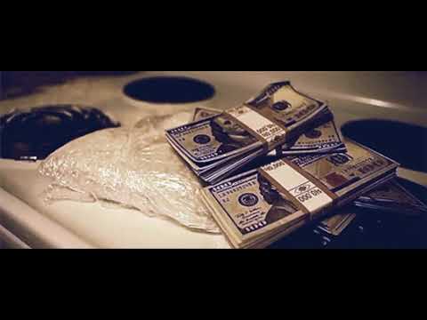 SIROV ft. GUDRI - PROVINCIJA (Prod. by LACKU)