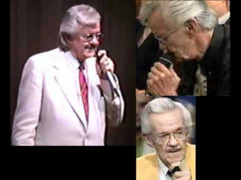 4 Really LOW JD Sumner songs