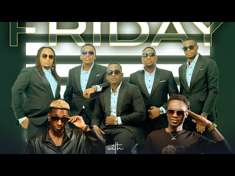 Dj Julian K - Lazio Live Set 4 ft. Real Kenie Mc (10-Jan-2025) Reggea, Dancehall, Afrobeat, Amapiano