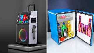 120 TEMU Gadgets YOU Can Get CHEAPER Than Amazon