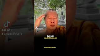 Download lagu HOW DO YOU MEDITATE? LEARN TO SIT FIRST | BHANTE UTTAMO mp3 Download lagu HOW DO YOU MEDITATE? LEARN TO SIT FIRST | BHANTE UTTAMO mp3