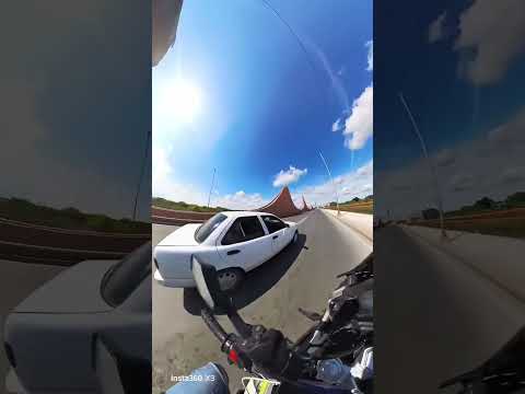 Ustedes que opinan? (Sigan a Yovani 8) #motos #bikers #motovlog