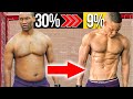 The EASIEST Way to Lose Fat Faster (One Exercise!)