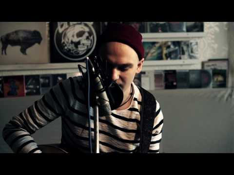 Sessionman's House: MIO - Phase (performance)