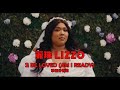 麗珠 Lizzo - 2 Be Loved (Am I Ready) (華納官方中字版)
