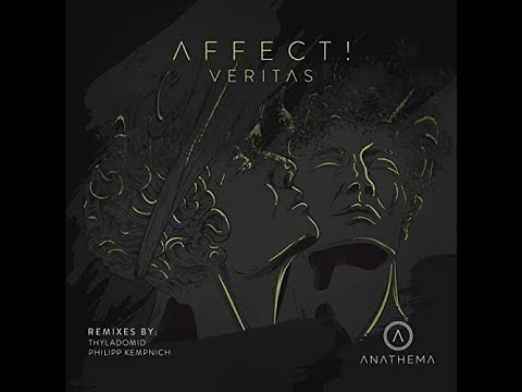 AFFECT! - Veritas (Original Mix)