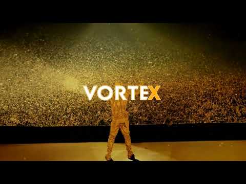 KEED feat. RAVA & Sami G - SUPERSTAR (Official Remix) Brazillian Tech