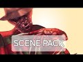 Freddy Krueger Comics Scene Pack