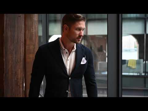 Jack of Spades Fashion 2021