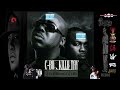Killa Tay Ft C Bo ,Hot Shit 👈🏼