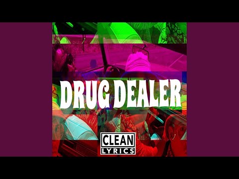 Drug Dealer