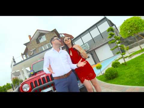Premtim Mehmeti - Na dy (Official Video) 4K