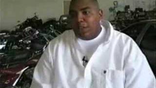 Glasses Malone The Come Up