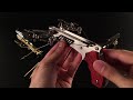 Buy at Mini Crossbow Online Store