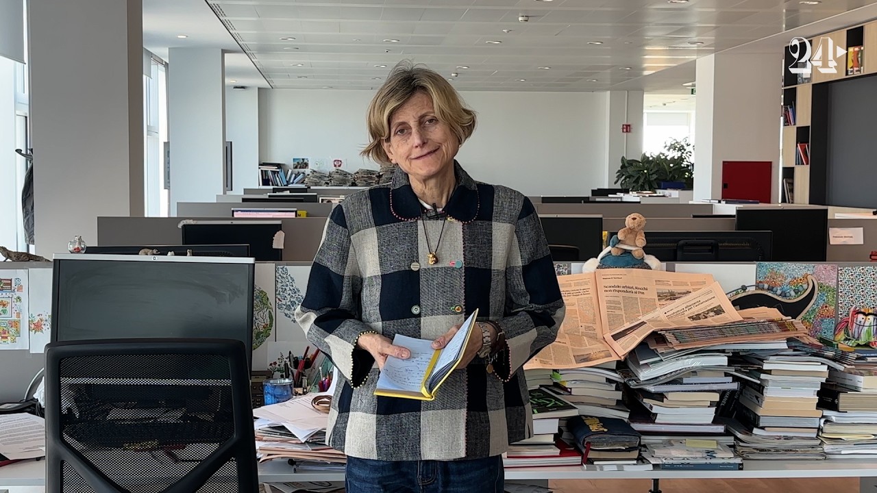 Numeri positivi per Armani, Prada e Zegna