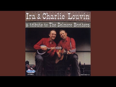 Blues Stay Away From Me