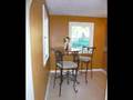 2623 Fletcher Ave Scheks Properties