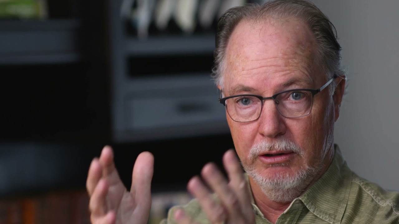 greatness  - Book Trailer