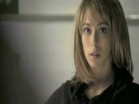 Heshima Thompson - Show-reel