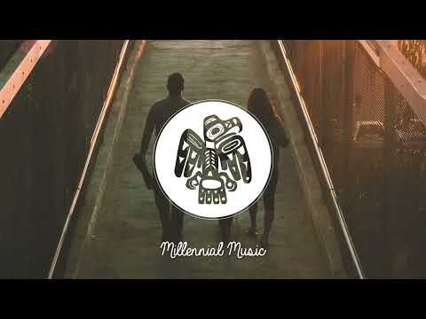 Raissa Anggiani - Satu Tuju