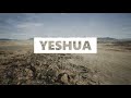 yeshua our god reigns sean feucht ft. meredith mauldin lyrics