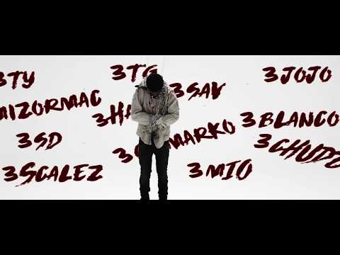 download lagu mp3 mp4 Loski Loose, download mp3 Loski Loose free download, download mp3 Loski Loose