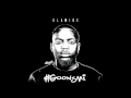 Olamide - Awon Goons Mi (OFFICIAL AUDIO 2014)