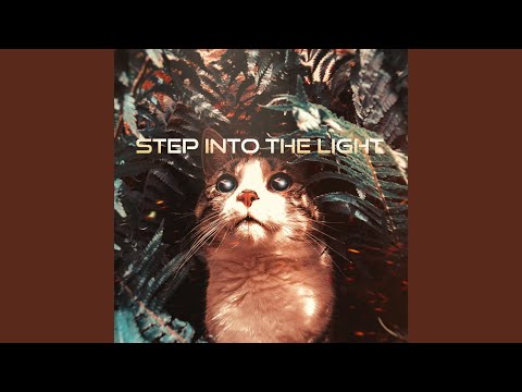 Step into the Light