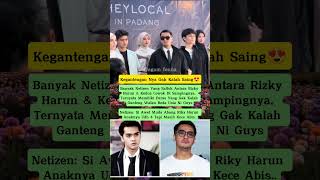 Download lagu Ricky Harun gak kalah ganteng #fyp #reels #viral #fypshorts #fypreels #viralshorts #trending mp3 Download lagu Ricky Harun gak kalah ganteng #fyp #reels #viral #fypshorts #fypreels #viralshorts #trending mp3