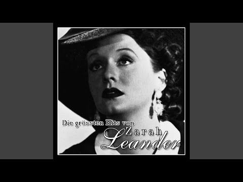 Ich hab' vielleicht noch nie geliebt