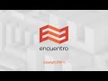 Canal Encuentro Bumper De Copyright 2007 Gráfica 2016