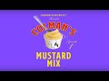 London Elektricity presents: Colman's Mustard Mix (EP 1)