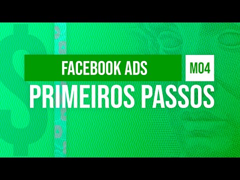 Você pode ganhar R 3 mil em campanha cursoemvideo como anunciar na Internet