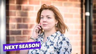 Download lagu I Fought the Law Cast, Plot and Everything We Know mp3