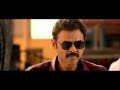 Revolver Raja Hindi Movie Trailer