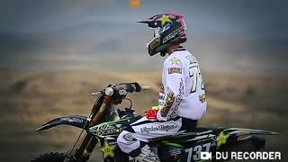 Download lagu Story wa keren aku takut kehilangan versi motoor croos mp3 Download lagu Story wa keren aku takut kehilangan versi motoor croos mp3