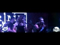 NATAN Live band (Atirau 2012, Prime PUB) 