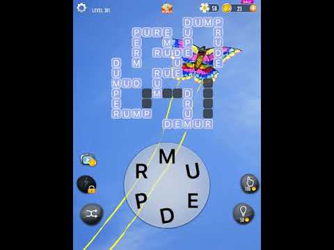 download lagu mp3 mp4 Word Crossy Level 381, download lagu Word Crossy Level 381 gratis, unduh video klip Word Crossy Level 381