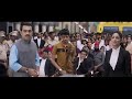 OMG 2 Full Movie | Akshay Kumar, Pankaj Tripathi, Yami Gautam | Oh My God 2 | Netflix | Facts&Review