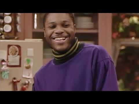 The Cosby Show and The Cosby Show Memories