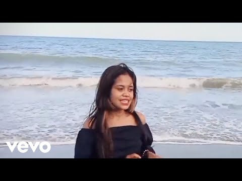 Lagu Paling Baper - Sepiring Berdua