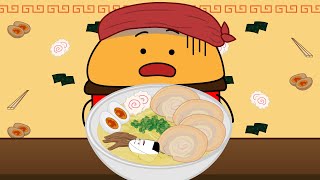 Download lagu Ordering Japanese Ramen - Get It in Your Own Way!! 🍜 mp3 Download lagu Ordering Japanese Ramen - Get It in Your Own Way!! 🍜 mp3