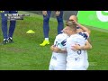 video: Puskás Akadémia - Budapest Honvéd 2-2, 2019 - Edzői értékelések