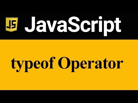 Introduction to JavaScript Hindi