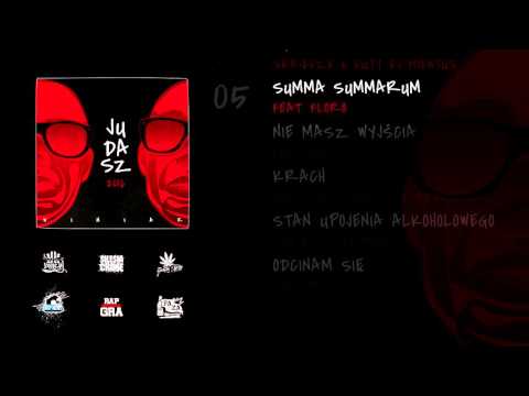 Winiar - Summa Summarum (feat. Floro)