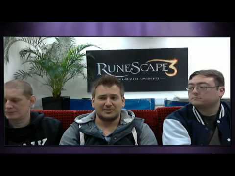 Mod Mat K calls Jebrim a loser