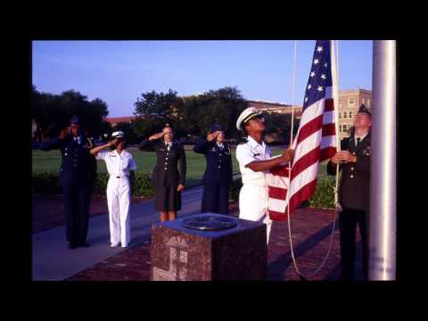End of World War II Brought Change and Growth to Texas Tech