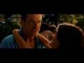 After The Sunset Salma Hayek Necklace